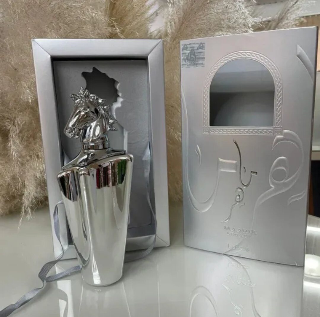 ⚡ MAAHIR LEGACY - Imagem 2