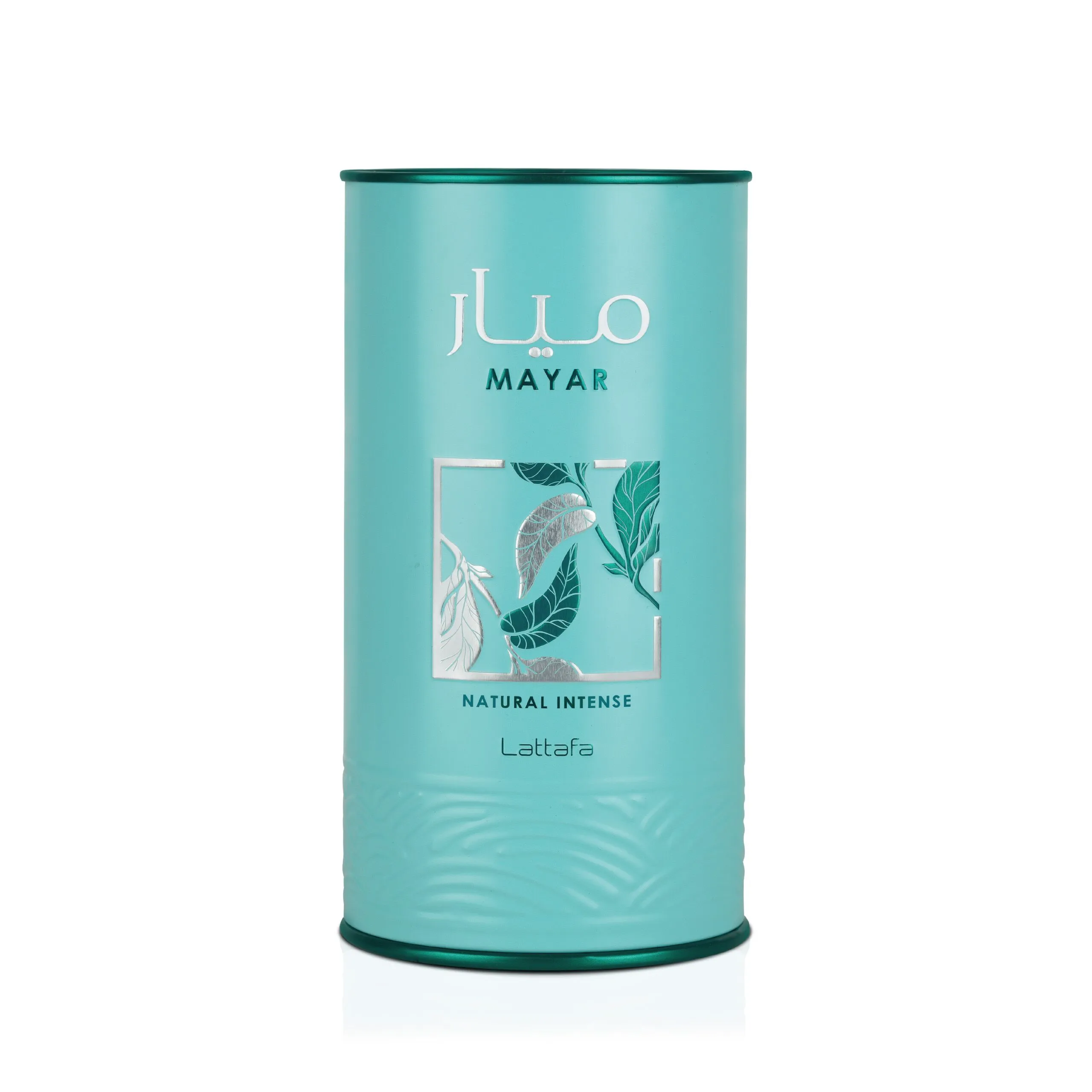 MAYAR NATURAL INTENSE3