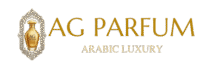 AG by Parfum