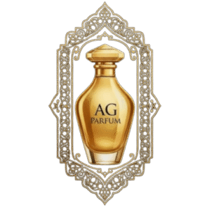 logo agbyparfum