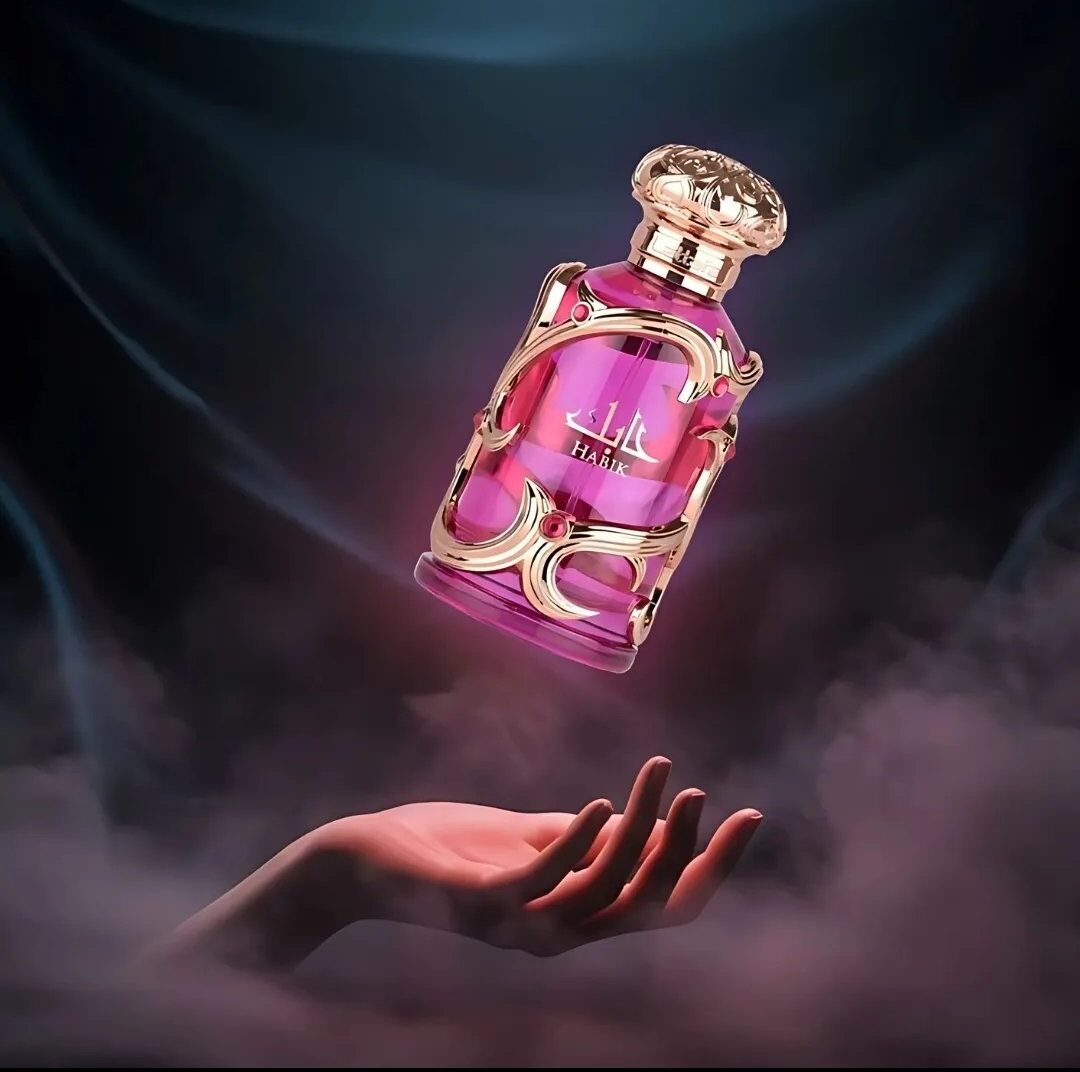 🌑 HABIK LATTAFA - Imagem 3