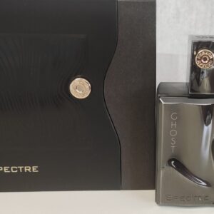 SPECTRE GHOST