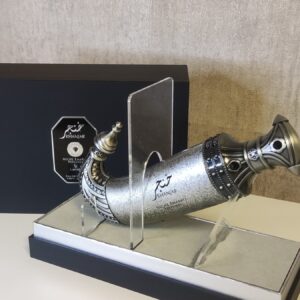 Khanjar Niche Emarati: