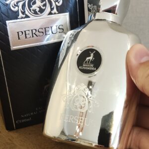 Perseus